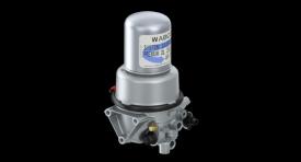 Wabco 432-480-341-0 Air Dryer - New