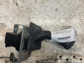 Fuller FM15E310B-LAS Transmission Electric Shifter - Used | P/N A0652312000