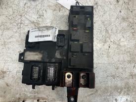 2008-2018 Freightliner CASCADIA Left/Driver Electronic Chassis Control Module - Used | P/N A0675982002