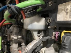 Paccar E176014 Left/Driver Clutch Master Cylinder - Used