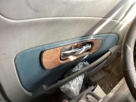 International PROSTAR Left/Driver Front Door Window Regulator - Used