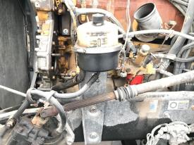 Kenworth T600 Power Steering Reservoir - Used