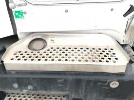 Kenworth T600 Right/Passenger Step (Frame, Fuel Tank, Faring) - Used