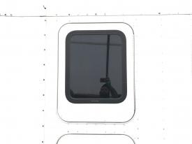 Kenworth T600 Right/Passenger Sleeper Door - Used