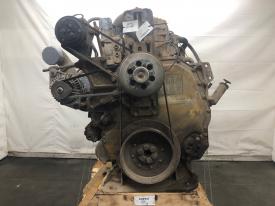 2000 CAT C12 Engine Assembly, 355HP - Core