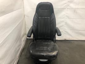 Air Ride Seat - Used