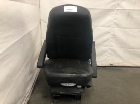 Air Ride Seat - Used