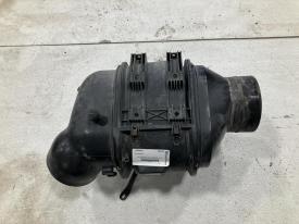 Ford F650 Air Cleaner - Used | P/N 3801067C91