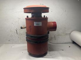 Mack RD600 Right/Passenger Air Cleaner - Used | P/N Na