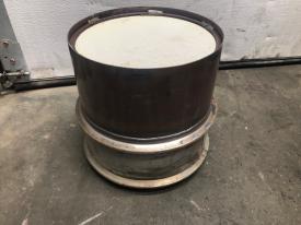 Mack MP8 Exhaust DPF Filter - Used | P/N 82010