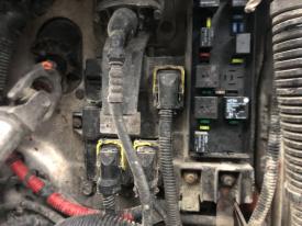 2008-2018 Freightliner CASCADIA Electronic Chassis Control Module - Used | P/N A0675982005