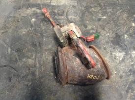 Cummins ISX Turbo Connection - Used | P/N 3684411