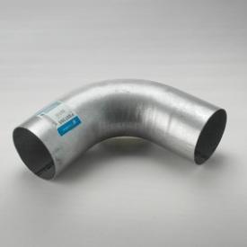 Donaldson P207329 Exhaust Elbow - New