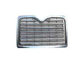 2000-2020 Mack CX Vision Grille - New Replacement | P/N 2425502