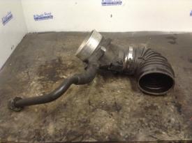 Paccar MX13 Turbo Connection - Used | P/N 1825383