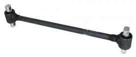 Peterbilt 379 Torque Rod - New | P/N S20511