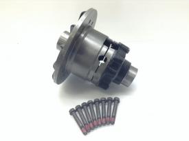 Spicer N400 Differential Case - New | P/N 1665327C91