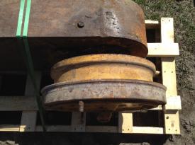 CAT 12 Right/Passenger Axle Assembly - Used