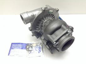 International DT466E Engine Turbocharger - Rebuilt | P/N 1080018