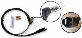 Ss S-22897 Abs Stability Sensor - New