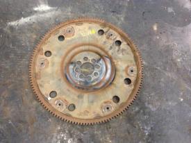 Aisin Seiki OTHER Transmission Component - Used