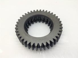 Spicer PSO150-10S Transmission Gear - New | P/N 1668533C1