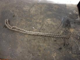Case 1845C Drive Chain - Used