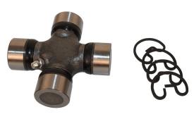 Spicer RDS1310 Universal Joint - New | P/N S2171