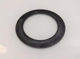 International RA355 Differential Thrust Washer - New | P/N S4261