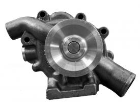 CAT 3116 Engine Water Pump - New | P/N 4W7589