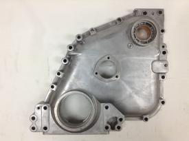 1992-2002 Cummins N14 Celect+ Engine Timing Cover - New | P/N 3411458