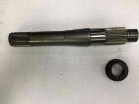 World American 216227 Output Shaft DS404