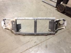 Ford Ford F550SD Pickup Header Panel - Used