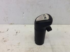 Fuller FRO16210C Shift Knob - New | P/N A6909