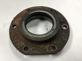 Meritor SQ100 Differential Part - Used | P/N A3226M585