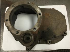 Eaton DS404 Differential Part - Used | P/N 130823