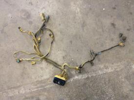 CAT C7 Engine Wiring Harness - Used | P/N 1910496