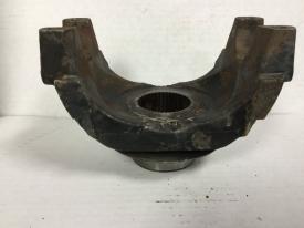 Eaton DS404 End Yoke, Power Divider - Used | P/N 65445711X