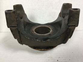 Eaton DS404 End Yoke, Power Divider - Used | P/N 63452211X