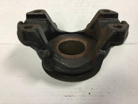 Eaton DS404 End Yoke, Power Divider - Used | P/N 20WYS361A