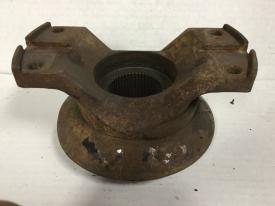 Meritor RD20145 End Yoke, Power Divider - Used | P/N 92NYS3873A