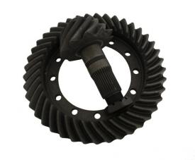 Spicer N400 Ring Gear and Pinion - New | P/N SA348