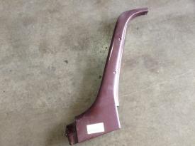Freightliner COLUMBIA 120 Left/Driver A Pillar Panel - Used | P/N 1840816000