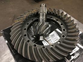 Eaton DS402 Ring Gear and Pinion - Used | P/N 127269