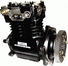 Detroit 60 Ser 12.7 Engine Air Compressor - New | P/N S13394