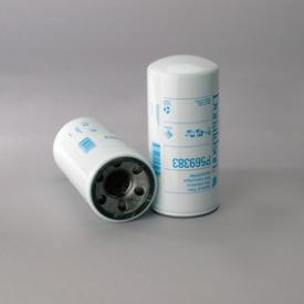 Donaldson P566211 Filter, Hydraulic