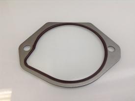 CAT 3126 Gasket Engine Misc - New | P/N 1359819