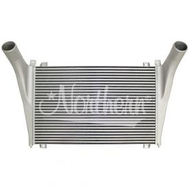 1997-2008 Kenworth T2000 Charge Air Cooler (ATAAC) - New | P/N 222067