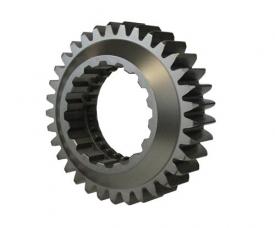 Mack T310M Transmission Gear - New Replacement | P/N S20555