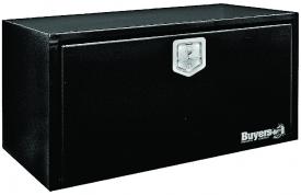 Buyers 1703300 Accessory Tool Box - New
